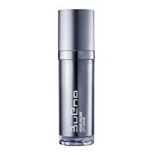 Bueno Hydro Volume Lift Serum - 40ml