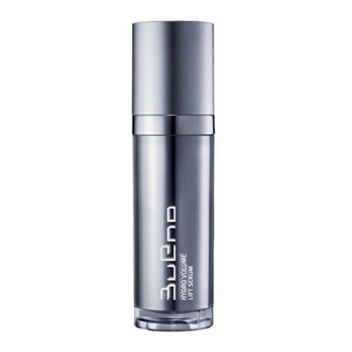 Hydro Volume Lift Serum - 40ml