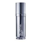 Hydro Volume Lift Serum - 40ml
