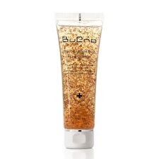 Bueno Pure Moonlight Rose Floral Cleanser - 80ml