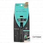 Mascara - Perfect Extension For Curl