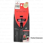 Mascara - Perfect Extension For Curl