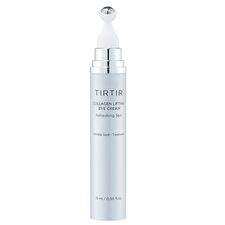 Tirtir Collagen Lifting Eye Cream - Lifting Eye Cream 15ml