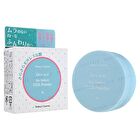 Zero Spot No-Sebum CICA Powder - 5g