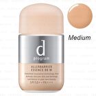 D Program Allerbarrier Essence BB SPF 50 PA+++ - Medium