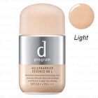 D Program Allerbarrier Essence BB SPF 50 PA+++ - Light