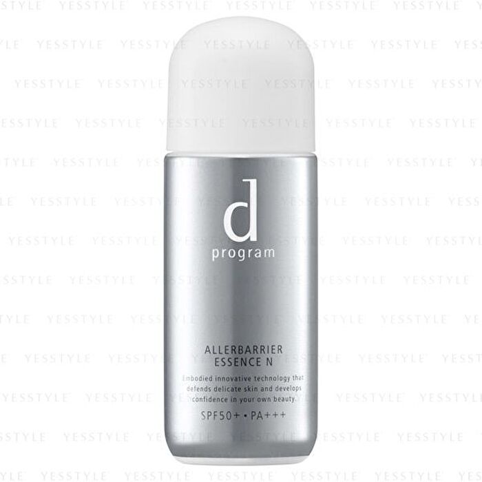 D Program Allerbarrier Essence N - 40ml