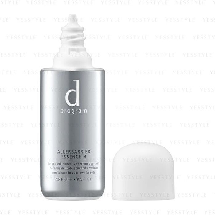 D Program Allerbarrier Essence N - 40ml