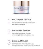 Klavuu Rejuve Pearlsation Multi Pearl Peptide Eye Cream - 20ml