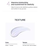 Klavuu Rejuve Pearlsation Multi Pearl Peptide Eye Cream - 20ml