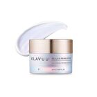 Klavuu Rejuve Pearlsation Multi Pearl Peptide Eye Cream - 20ml