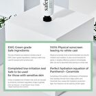 Pestlo Saferecipe Sun Essence Mini - 15ml