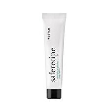 Pestlo Saferecipe Sun Essence Mini - 15ml