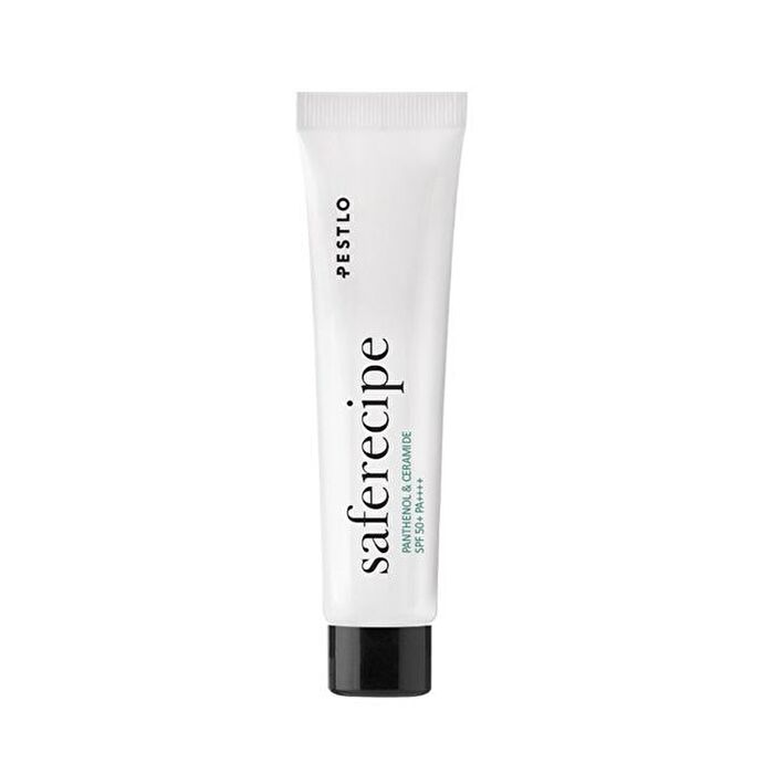Pestlo Saferecipe Sun Essence Mini - 15ml
