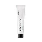 Pestlo Saferecipe Sun Essence Mini - 15ml