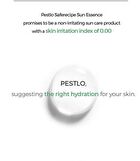 Saferecipe Sun Essence - 50ml