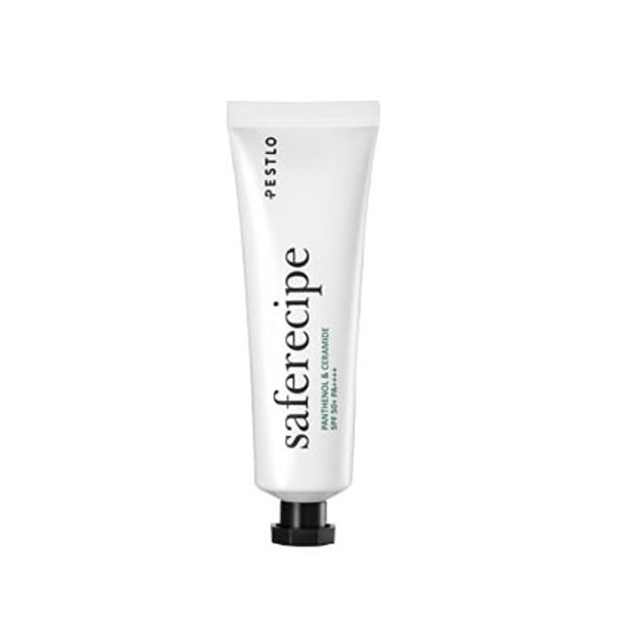 Saferecipe Sun Essence - 50ml