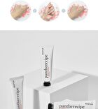 Pestlo Pantherecipe Cream Mini - 15ml