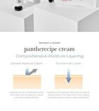 Pestlo Pantherecipe Cream Mini - 15ml