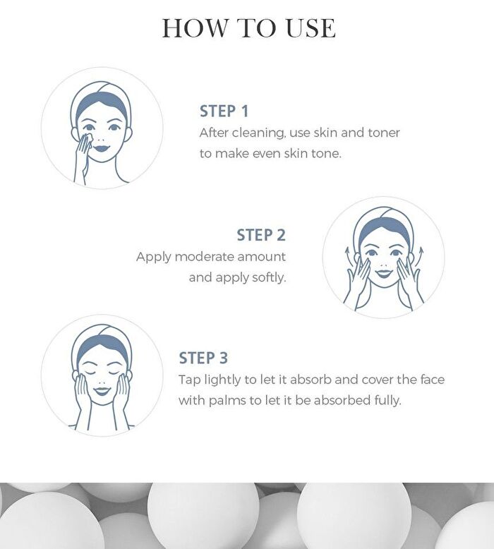 Pestlo Pantherecipe Cream Mini - 15ml
