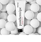Pestlo Pantherecipe Cream Mini - 15ml