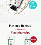 Pestlo Pantherecipe Cream Mini - 15ml