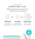 Pestlo Pantherecipe Cream Mini - 15ml