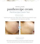 Pestlo Pantherecipe Cream Mini - 15ml