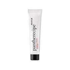 Pestlo Pantherecipe Cream Mini - 15ml