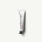 Pestlo Pantherecipe Cream - 50ml