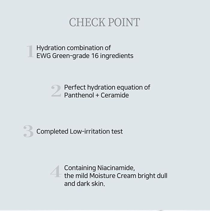 Pestlo Pantherecipe Cream - 50ml