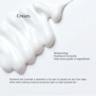 Pestlo Pantherecipe Cream - 50ml