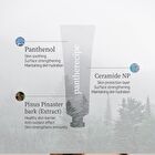 Pestlo Pantherecipe Cream - 50ml