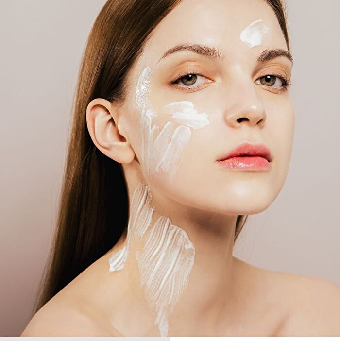 Pestlo Pantherecipe Cream - 50ml