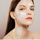 Pestlo Pantherecipe Cream - 50ml