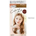 Palty Hair Coloring Milk - Yumemiru Bruges