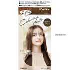 Palty Hair Coloring Milk - Yumemiru Bruges