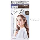 Palty Hair Coloring Milk - Stare Brown