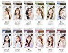 Palty Hair Coloring Milk - Stare Brown