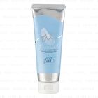 Airy & Easy Glossy Hair Gel - 100g