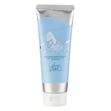 Cosmetex Roland Airy & Easy Glossy Hair Gel - 100g