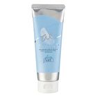 Airy & Easy Glossy Hair Gel - 100g