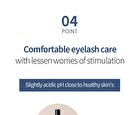 Honest Eyelash Serum - 10ml