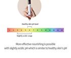Honest Eyelash Serum - 10ml
