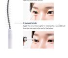 Honest Eyelash Serum - 10ml