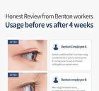 Honest Eyelash Serum - 10ml