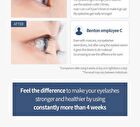 Honest Eyelash Serum - 10ml