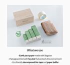 Honest Eyelash Serum - 10ml