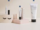 Honest Eyelash Serum - 10ml