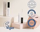 Honest Eyelash Serum - 10ml